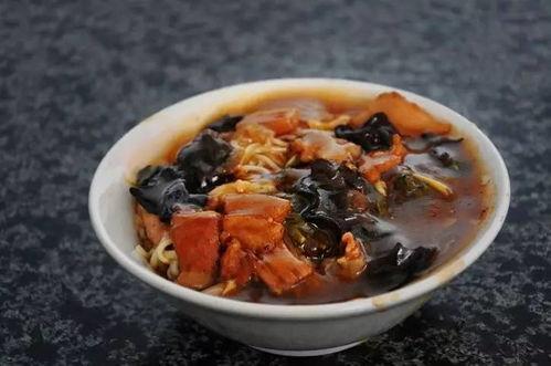 辛集最近吃瓜,揭秘背后惊人真相！