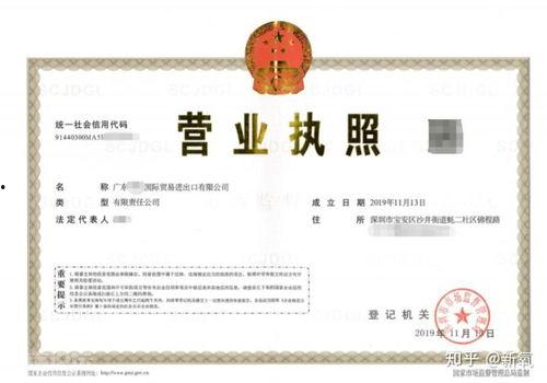 深圳头条外卖企业注册,注册企业盘点解析”