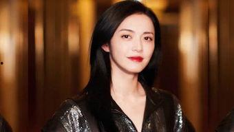 今日头条女神是谁,揭秘网络红人的魅力风采