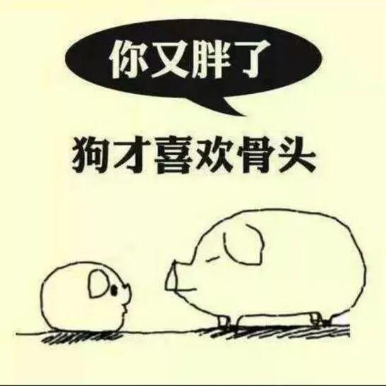 吃瓜不忘拉瓜的说说怎么写,揭秘网络舆论场的趣味与陷阱