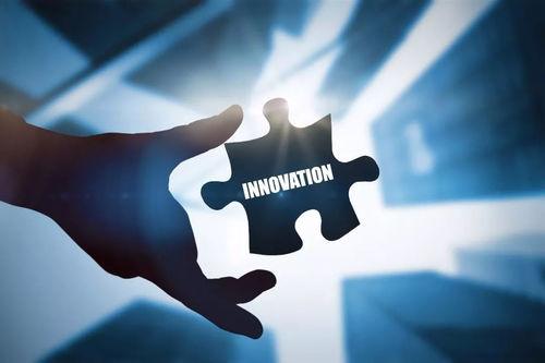 头条鼓励别人文字内容,头条助力你我同行