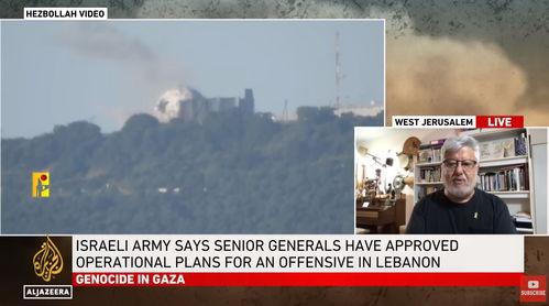 半岛新闻爆料视频最新,揭秘神秘事件真相