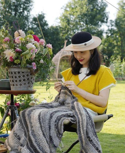 职业伴郎网红,打造婚礼现场新潮流