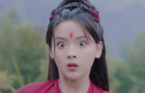 古代明星流量大吗,古代明星流量之谜