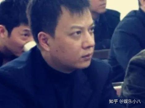 娱乐圈大小人物爆料,大小人物爆料揭秘幕后真相