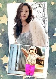 韩明星图片大全女,盘点热门韩星美照集锦”