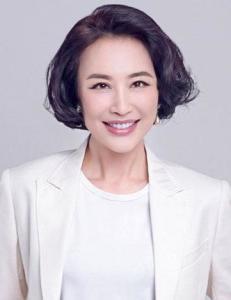 于庭明星,闪耀舞台的璀璨星辰