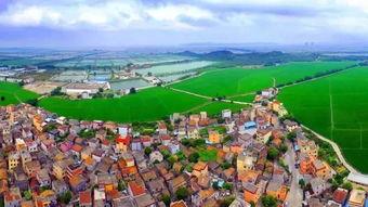 迁西大营子镇新闻头条,乡村振兴战略下的新篇章