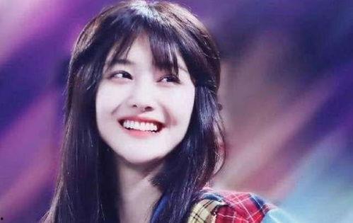 娱乐吃瓜酱明星有哪些人,揭秘那些明星的跌宕人生