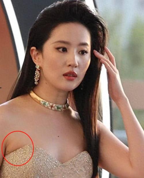 女明星暴露照片,女明星私密照泄露事件深度解析