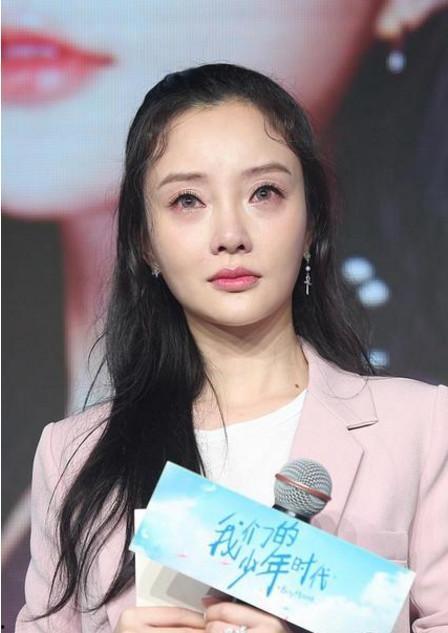 明星带眼瞳吗,揭秘带眼瞳的明星风采