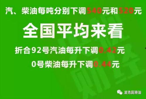浙江头条爆料事件最新消息,最新事件进展揭秘，真相即将揭晓！