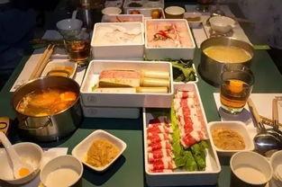 网红常用的锅品牌,盘点热门锅具品牌，解锁烹饪新境界