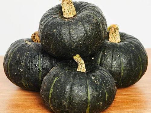 小孩吃贝贝瓜便秘吗,孩子便秘问题可缓解？