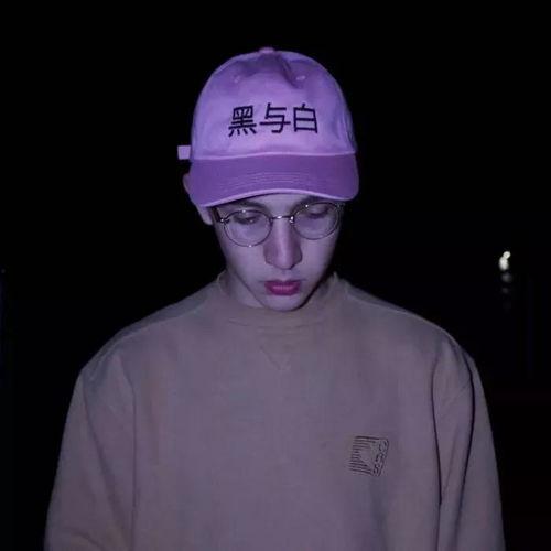 男网红照片搞笑头像,笑点满满，网友直呼“太可爱”