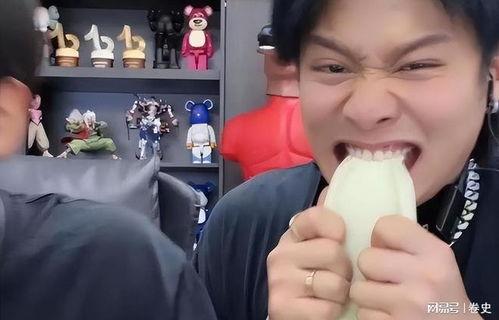 嘴哥直播间爆料视频,揭秘幕后真相