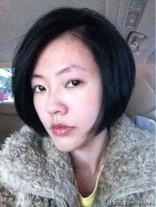 骂红的明星,揭秘娱乐圈的争议与真相