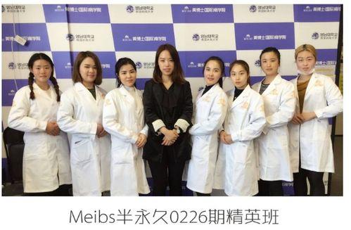 博士和网红哪个有钱挣,揭秘谁在互联网时代更能赚钱