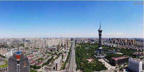 石家庄铁马小区新闻头条,居民紧急疏散，损失情况正在核实