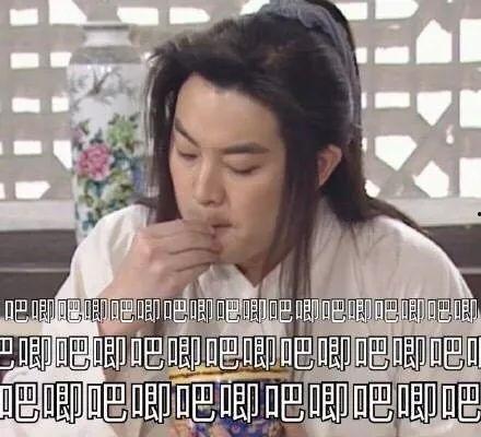 娱乐圈的吃瓜情侣有哪些,盘点那些甜蜜吃瓜情侣