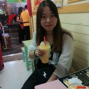 息县相亲直播网红