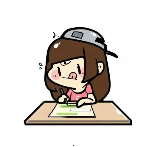 头条怎么开始写作业,高效作业开启新篇章