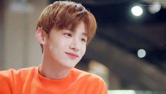 姜妍爆料白敬亭视频,揭秘明星幕后趣事