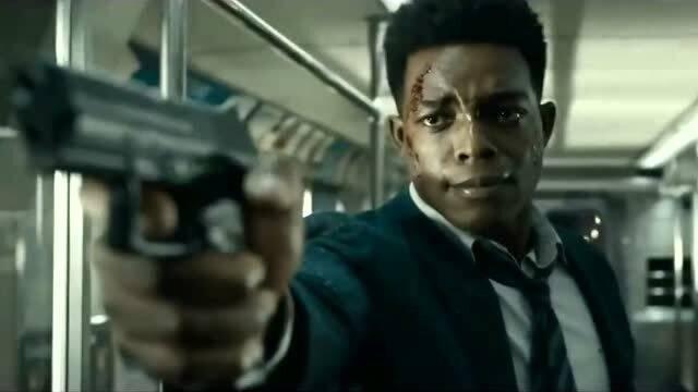 极限追杀在线观看,生死时速，在线惊悚盛宴