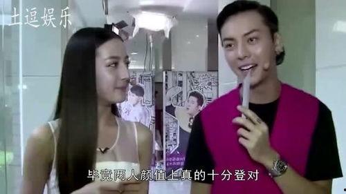 明星假戏真做的细节,揭秘明星假戏真做的私密瞬间