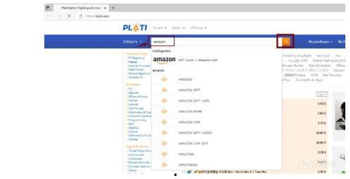 pubg亚马逊爆料最新礼包,惊喜福利等你来拿！