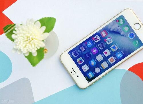 最新大屏手机爆料软件,最新大屏手机爆料软件深度解析