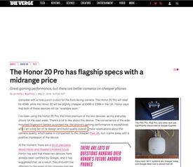 外国评论轰20最新爆料,揭秘我国新一代隐形战略轰炸机神秘面纱