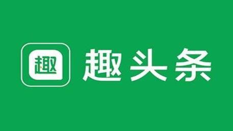 头条里的金币在哪找到,金币藏匿之地大揭秘
