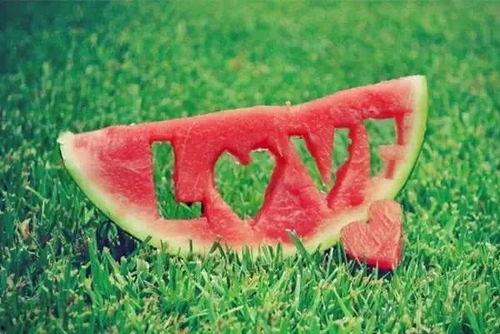 吃瓜读心诡怪,揭秘诡怪背后的心理奥秘