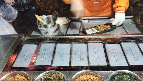 哪里可以买到网红锅巴,哪里购买攻略大揭秘！