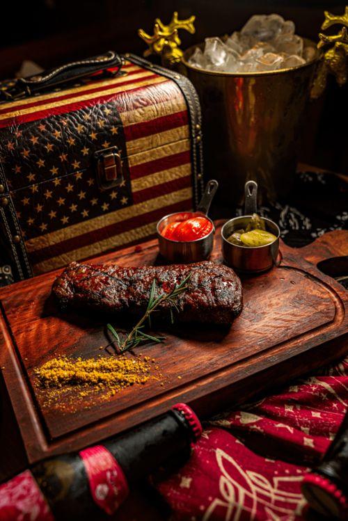 肥肠鸡 沙坪坝 网红店,沙坪坝网红店一探究竟