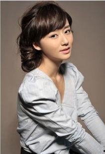 带菲的女明星,闪耀娱乐圈的璀璨星辰