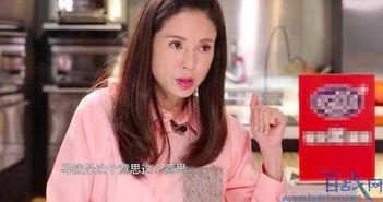 明星潜规则 李若彤,娱乐圈潜规则背后的真相