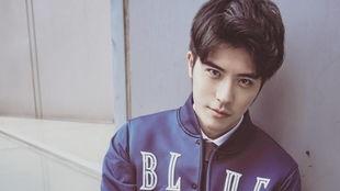 墨西哥男明星大全,墨西哥男明星风采大盘点