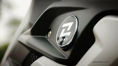 凯越张雪最新爆料