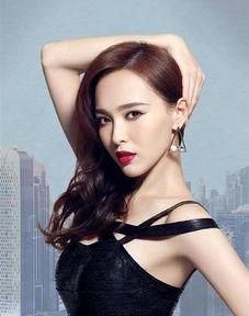 唐嫣最新爆料消息