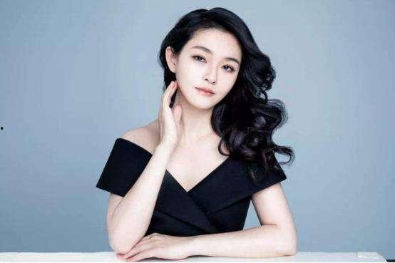 明星减肥得病,瘦身背后的健康危机