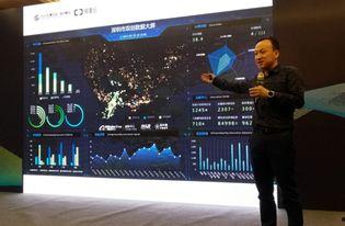 头条首屏创新,头条首屏创新引领信息时代新潮流