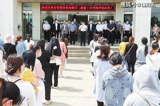 潢川圣光集团爆料新闻