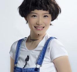 明星杨静儿,璀璨星途，闪耀娱乐圈