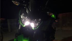 网红地打卡罗定,探寻这座古城的新时尚魅力