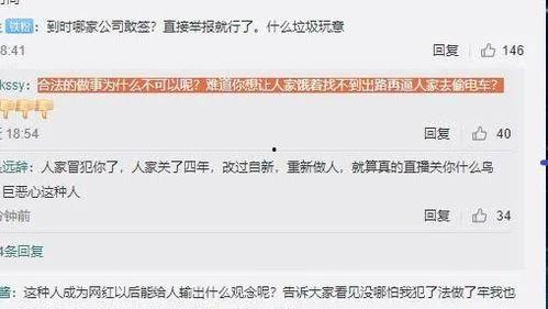 网红后期做什么工作,揭秘幕后工作与职业发展路径