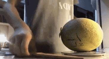 带你吃瓜搞笑跳水,搞笑跳水瞬间大盘点