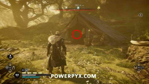 盘锦网红打卡地址大全