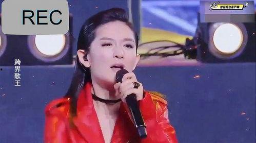 声音特别的明星,揭秘声音独特的明星们